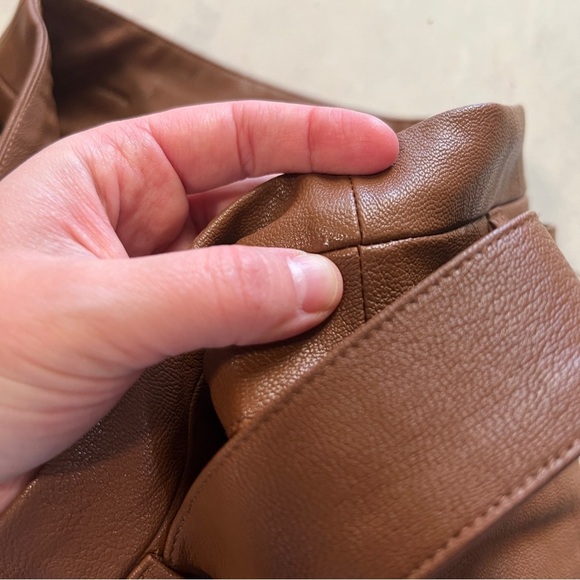 NWT Paige Blanka Skirt - Picture 7 of 7